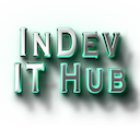 InDev IT Hub