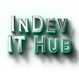 InDev IT Hub