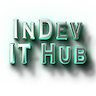 InDev IT Hub